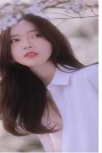 结婚那天，身为新郎的我被新娘告上法庭畅销巨著