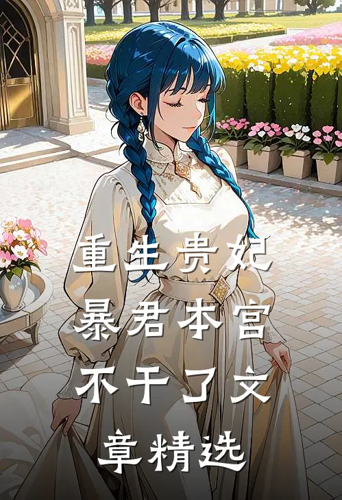 重生贵妃,暴君本宫不干了文章精选阅读