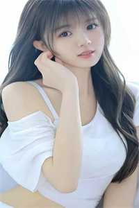 别后星辰非昨夜小说大结局