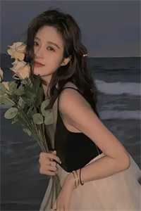 夫君为表妹剔莲心，我笑着和离他哭着求饶完结版