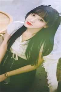 我寄人间雪满头后续+结局