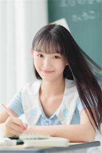 娇女算卦部队寻哥，禁欲军官亲哭无删减全文