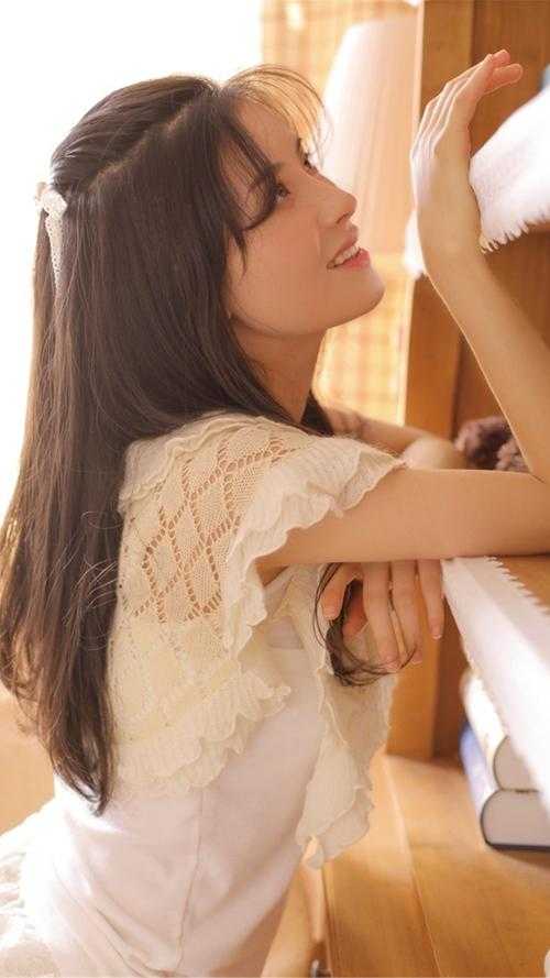 南鸿落雪故梦晚精修版