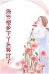 我谶出，惊风雨已完结版