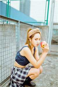 被渣爹抛弃，奶团被大佬抢着当崽后续+番外