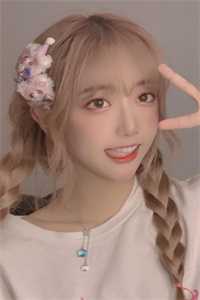 囚星千夜掷清欢全本小说推荐