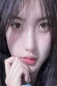 青山秋色暗，灯寒花岁短后续+番外