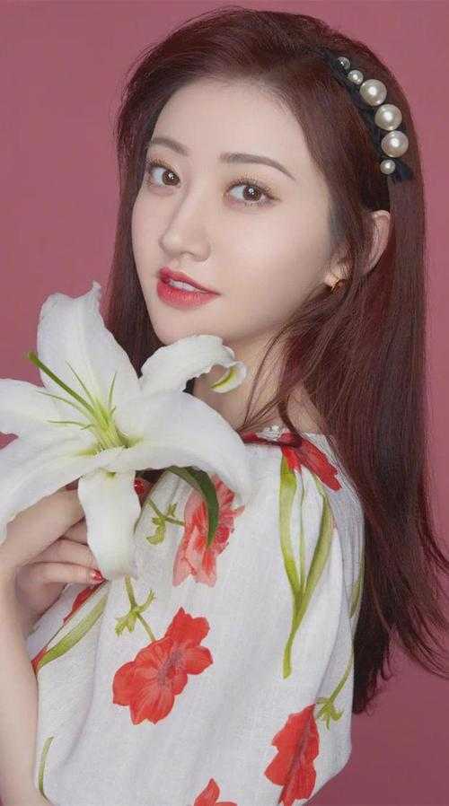 宝宝连人都分不清，会被欺负哭的小说