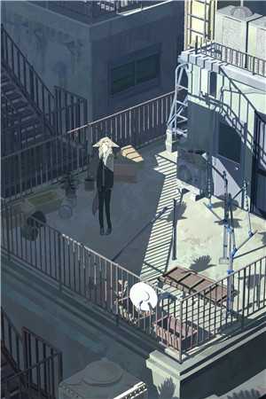 卖假铜的小女孩儿优质全文阅读