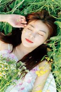 听见蝴蝶的振翅声后续+番外