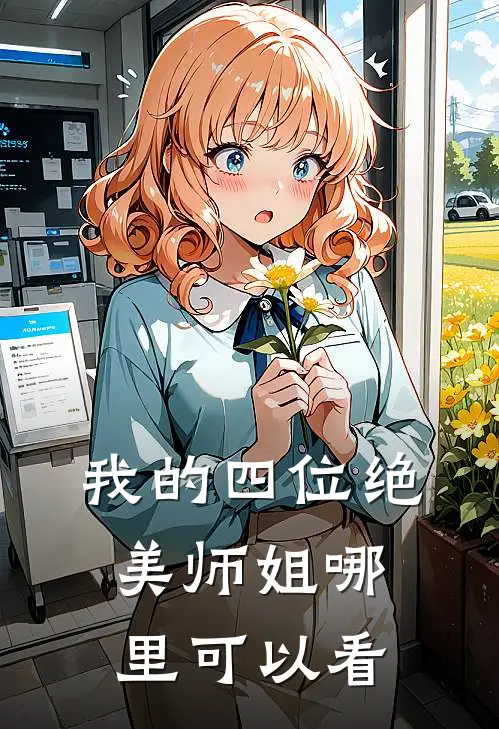 我打脸了想要妻妾同娶的未婚夫