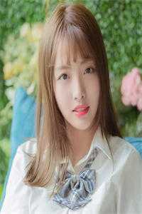 光棍住进夫妻房嫂子你脸红什么？全本小说推荐