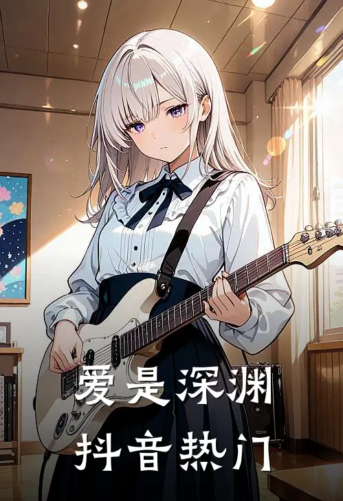 爱是深渊抖音热门bgm