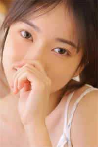 胭脂烬里玉成灰全局
