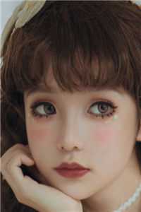 无言独倚高楼必读文