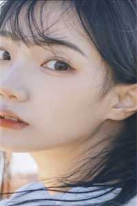高速倒计时25分钟，徒弟诬陷我身上有炸药全文+后续