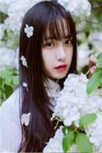 人间诉尽是沧桑全文阅读最新