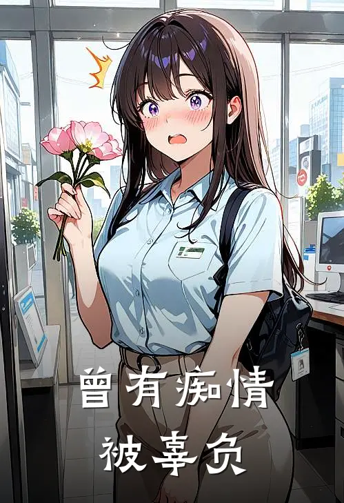 曾有痴情被辜负