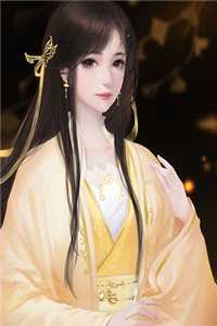 苗疆少年强制爱后，她插翅难飞完结版