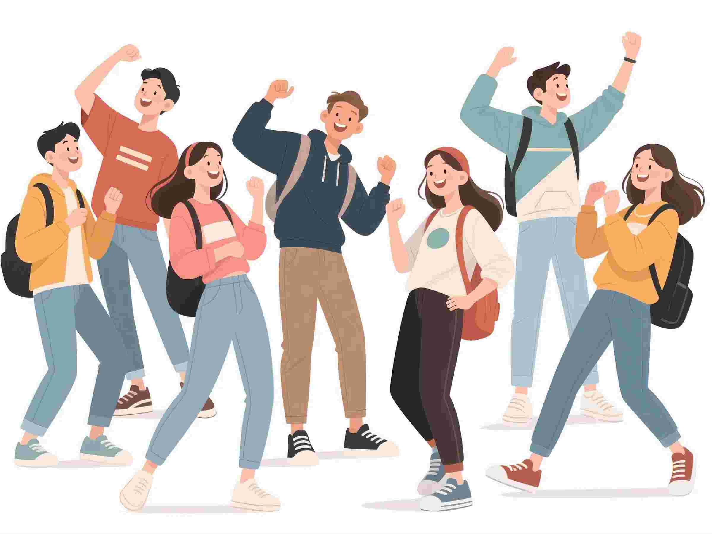 女配误入苗寨，却被疯批蛊王缠上爆款宝藏