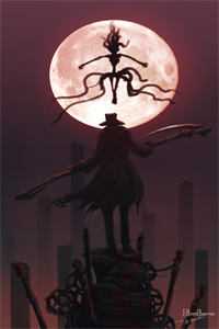 恩似情海随风散高质量好文