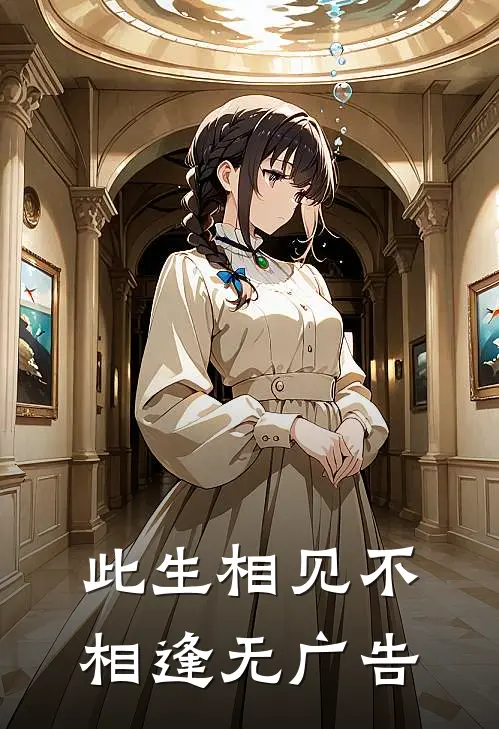 此生相见不相逢无广告版