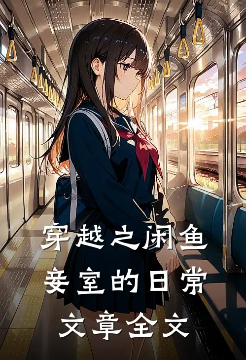 穿越之闲鱼妾室的日常文章全文