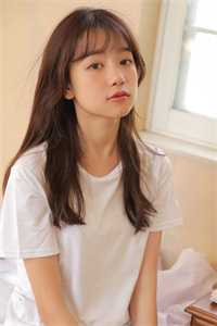 春风不渡旧时约畅读