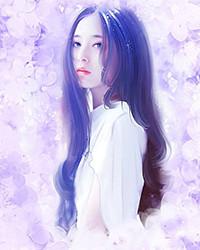 全本小说推荐穿越九州成废材？她一口气召唤十万猛兽
