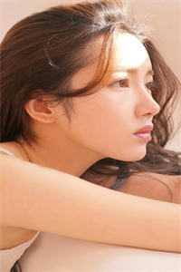 被侯府找回时，我已有三个孩子前文+