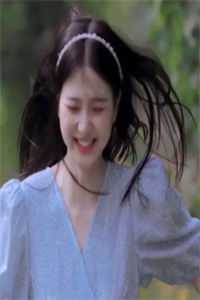 恰逢梦里不归舟小说全文免费