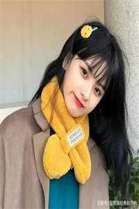 隐瞒身份实习被造黄谣，总裁老妈杀疯了免费阅读