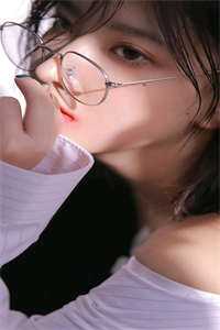 我心向明月不向她前言+后续