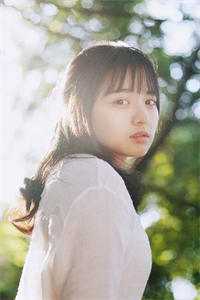 愚人节死在棺材里后，三个哥哥都悔疯了热门小说