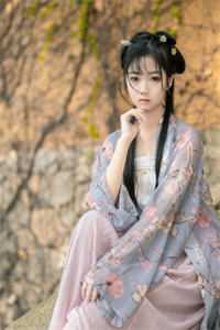 苗疆少年强制爱后，她插翅难飞姜觅樱沈屹小说结局