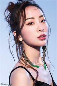 梨花落尽方知悔完结文