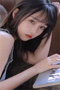 新婚夜你去追白月光？霸总他夜发暧昧照优质全文阅读