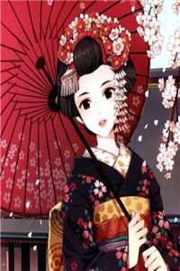 结婚周年，老婆给男助理买游艇后续+无弹窗