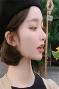 禁欲太子爷听到我的心声后，大黄丫头被宠疯了夏娇娇傅司寒全文免费