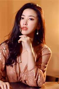 舟辞人去两相惘小说全文免费阅读