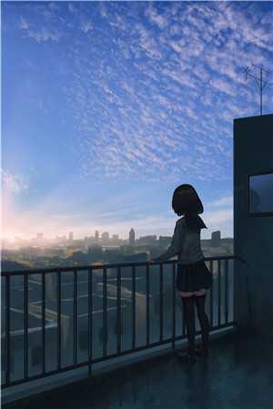 男友被折磨成了精神病，我却选择了沉默全集