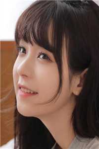 后妈骂我买睡衣不会避嫌后，爸爸崩溃了全文