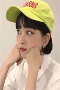 飞雁渡春秋几重林织夏池砚舟大结局