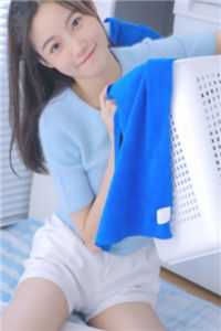 让你当续弦，你却盯上主母位？完结+番外