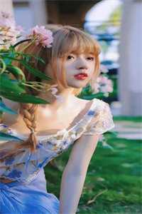 是我害死了妈妈全章节