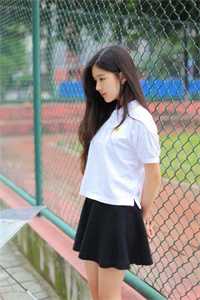 女儿照顾了我十年，我把财产给了儿子精品推荐