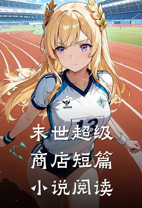 末世超级商店短篇阅读