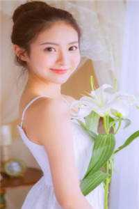 曾许我一川烟雨免费阅读