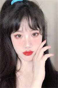 山茶花读不懂白玫瑰全球完整文集