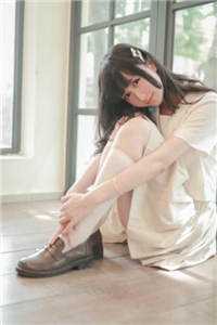 新婚之夜被陷害，入狱归来一无所有畅销巨著